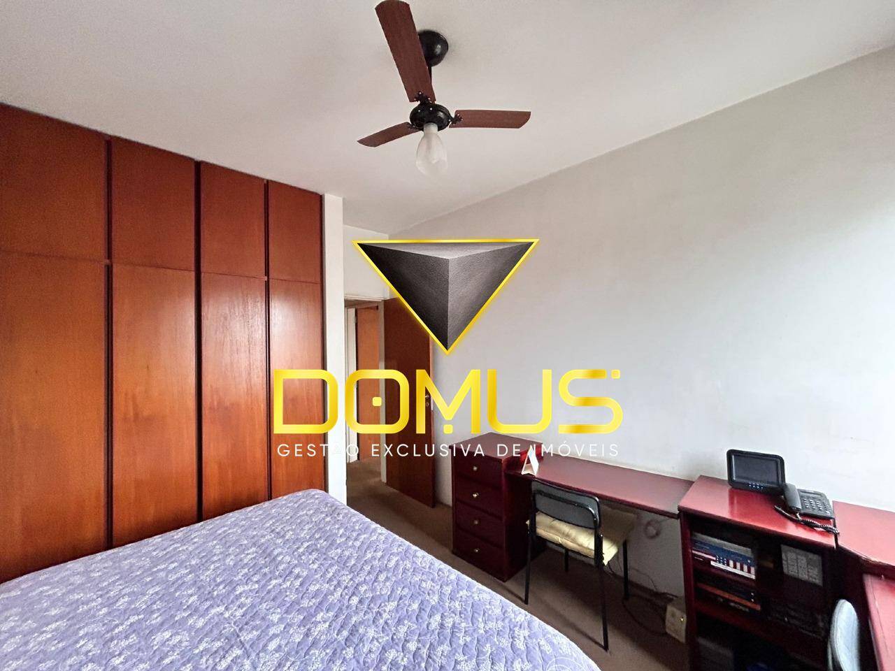 Apartamento, 3 quartos, 102 m² - Foto 14