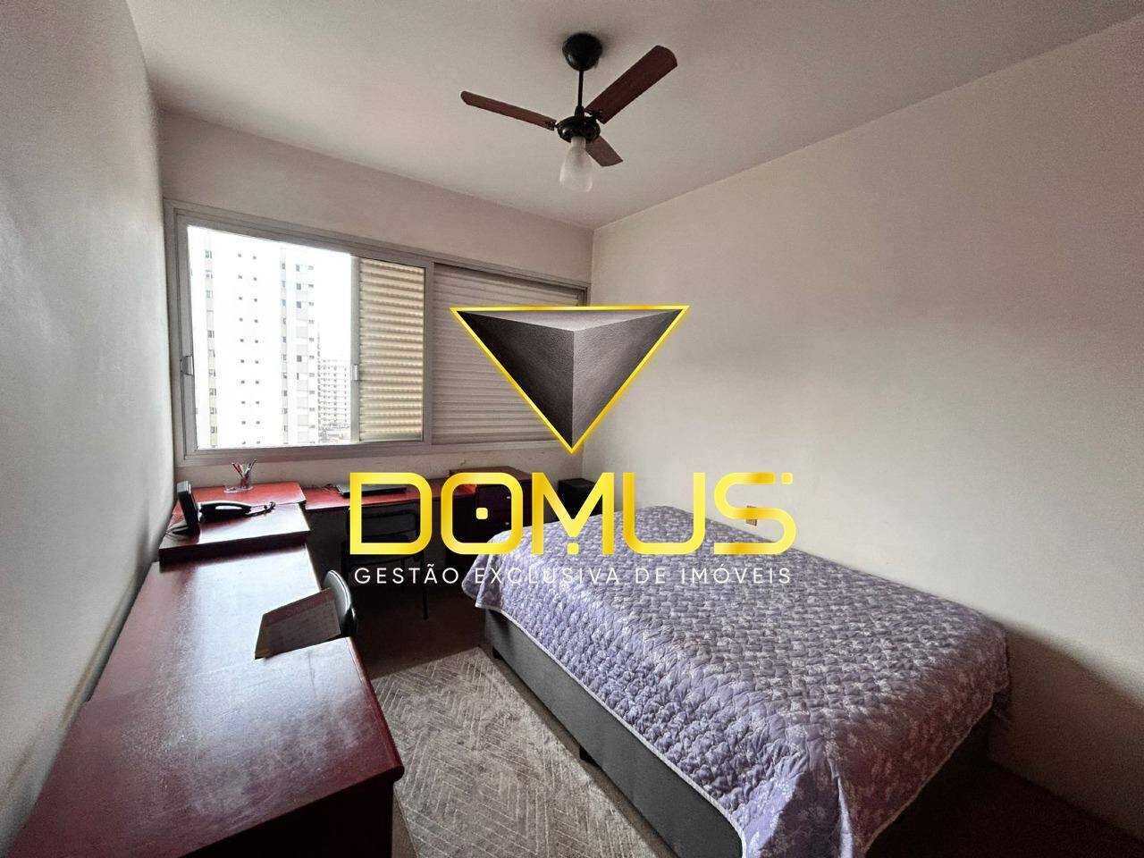 Apartamento, 3 quartos, 102 m² - Foto 15