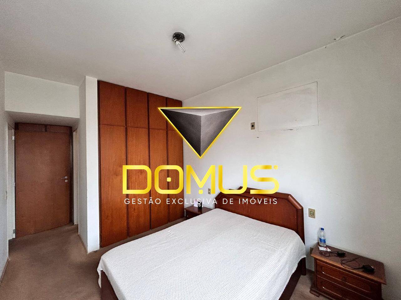 Apartamento, 3 quartos, 102 m² - Foto 16