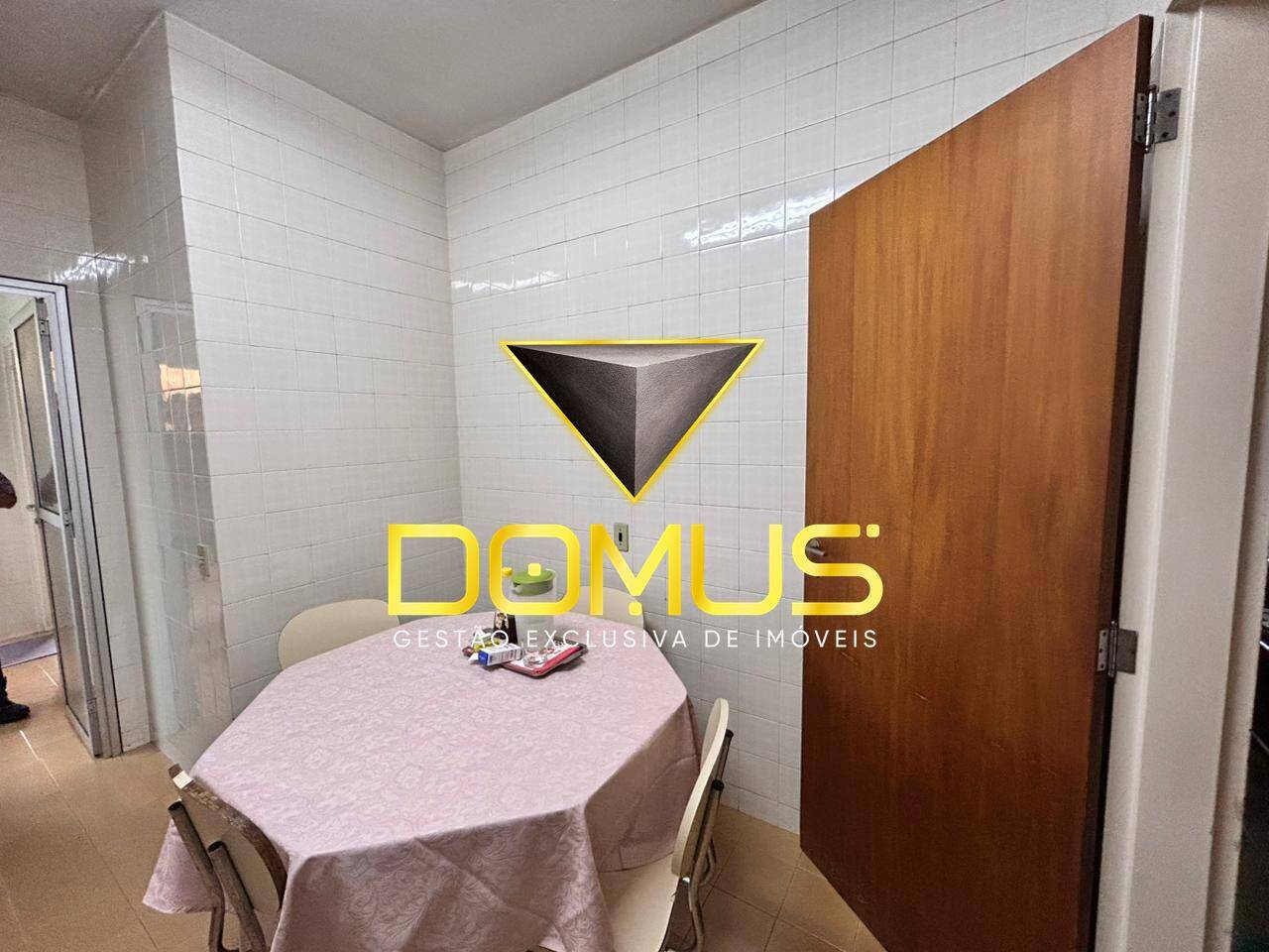 Apartamento, 3 quartos, 102 m² - Foto 17