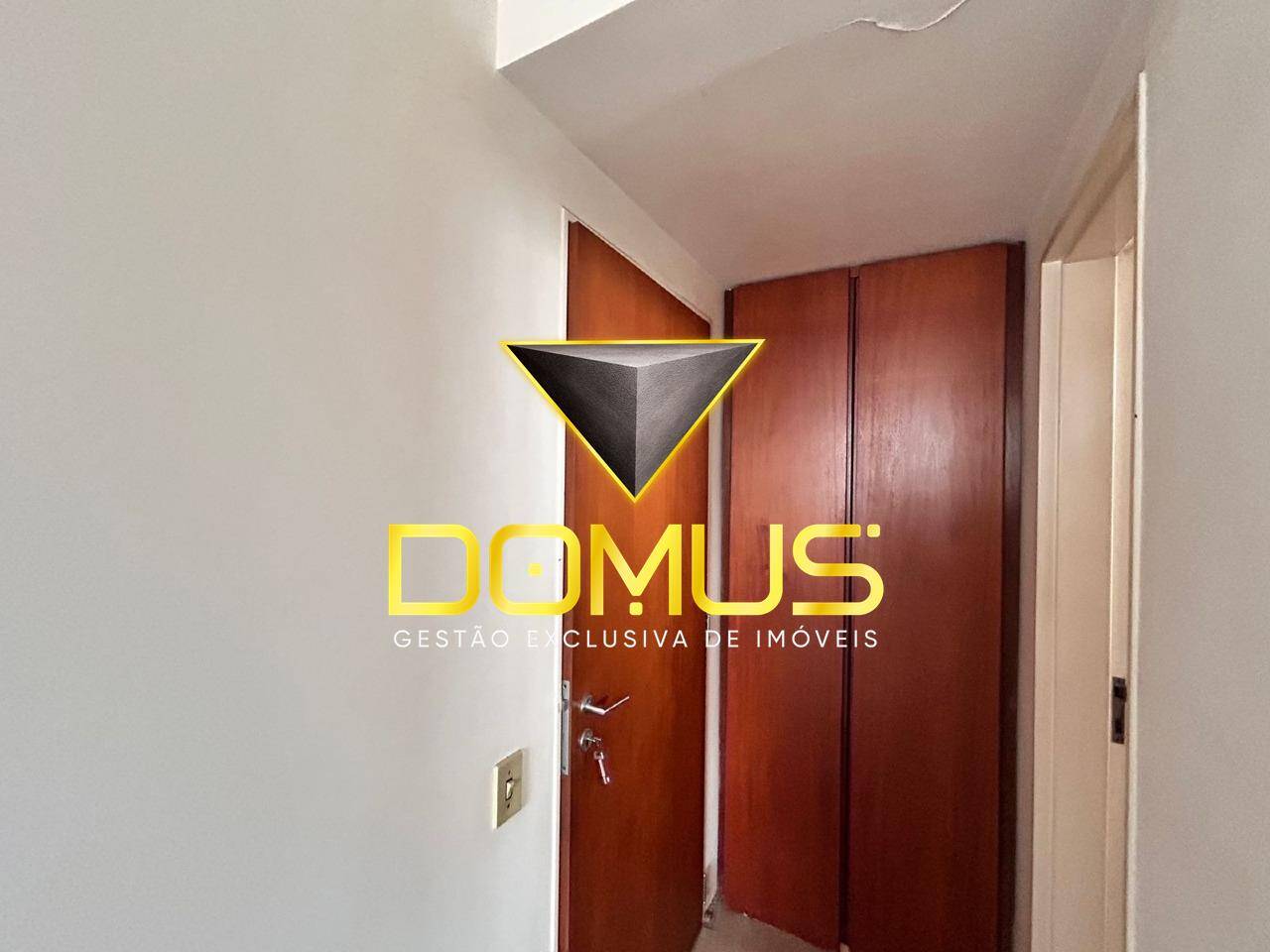 Apartamento, 3 quartos, 102 m² - Foto 18
