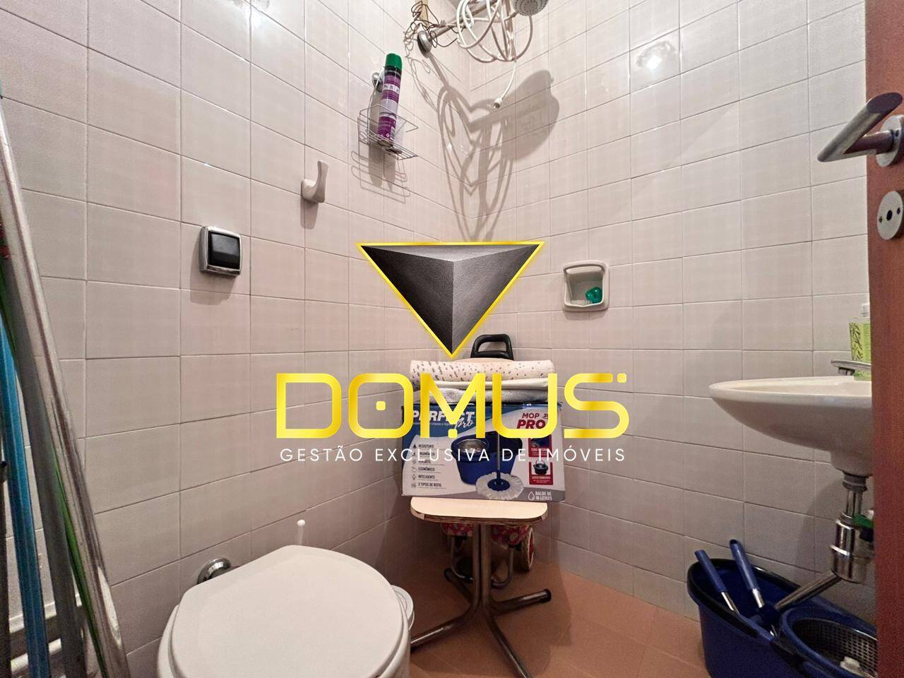 Apartamento, 3 quartos, 102 m² - Foto 19
