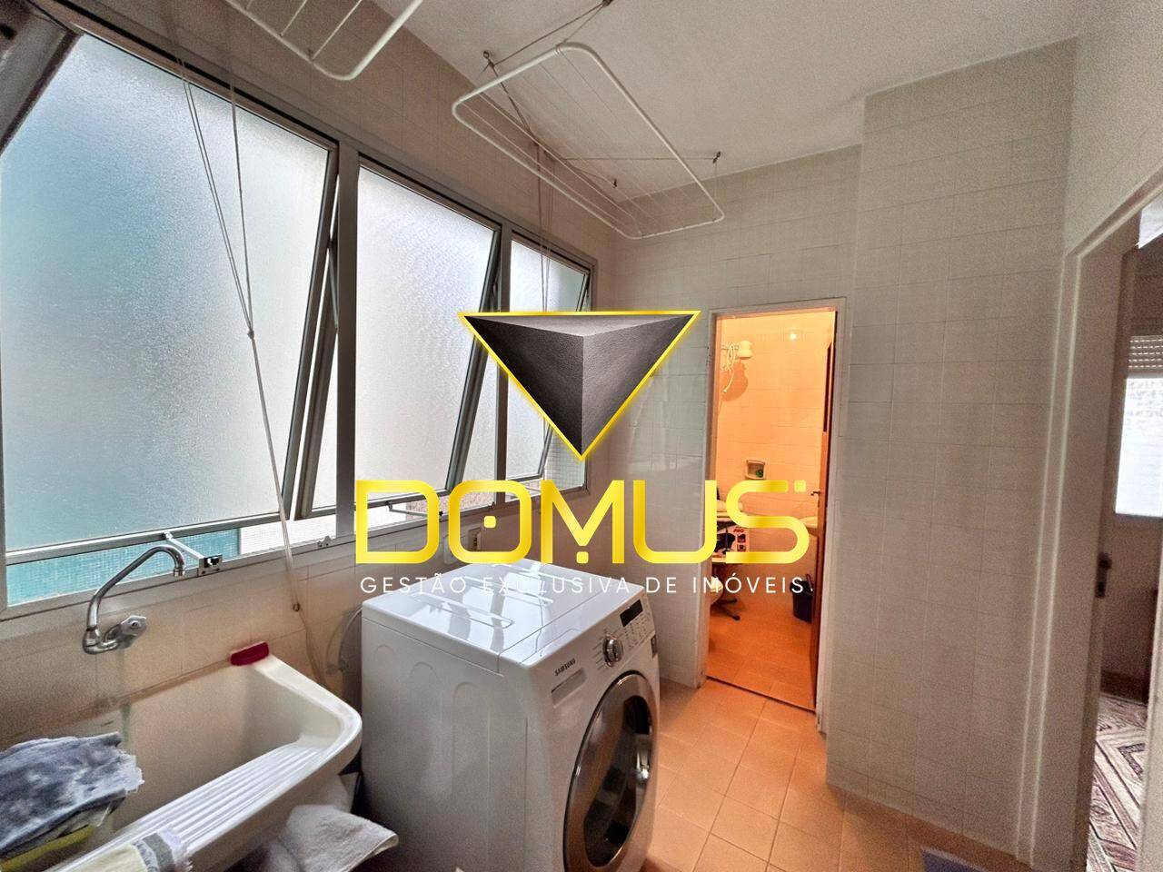 Apartamento, 3 quartos, 102 m² - Foto 20