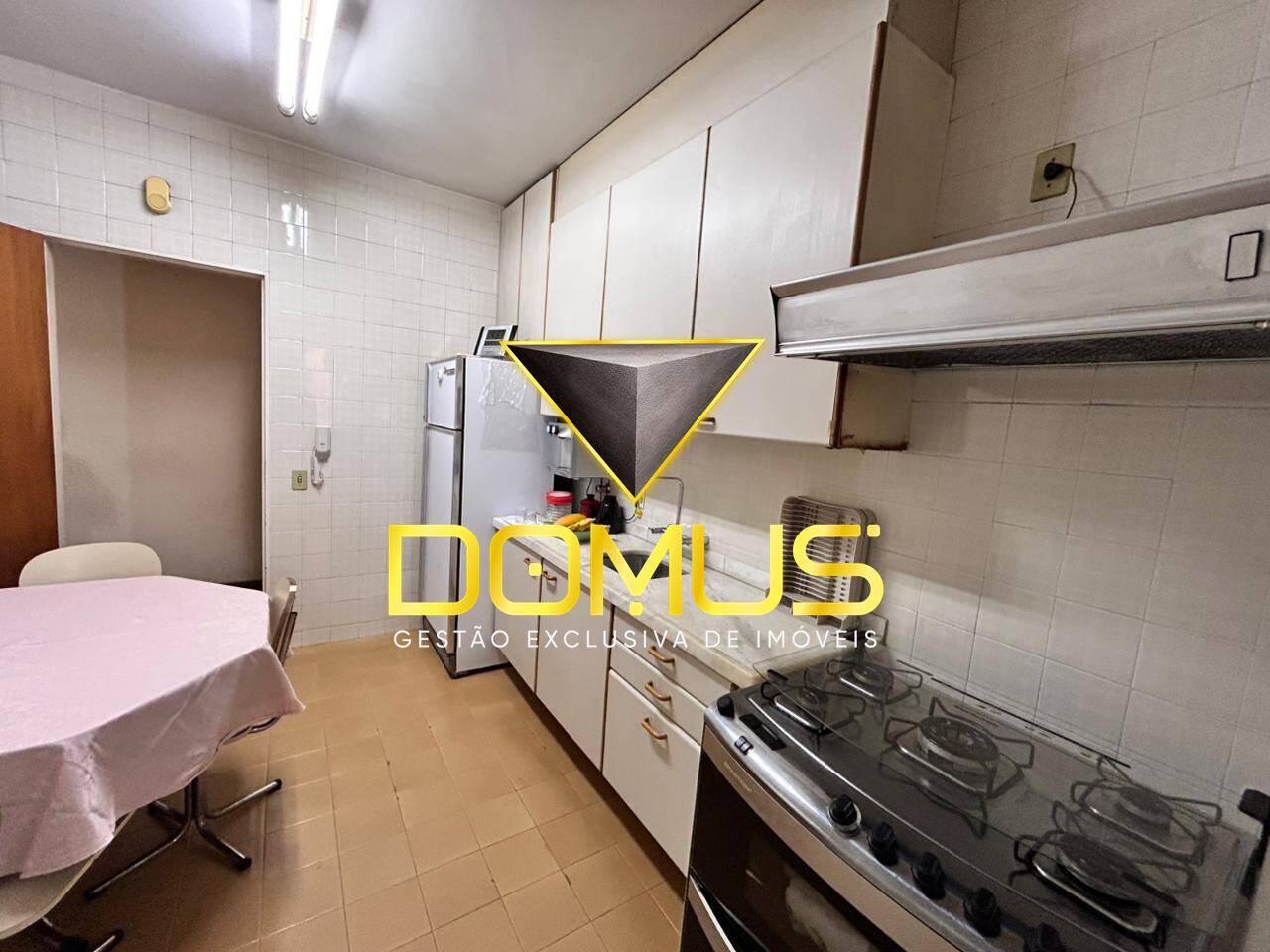 Apartamento, 3 quartos, 102 m² - Foto 21