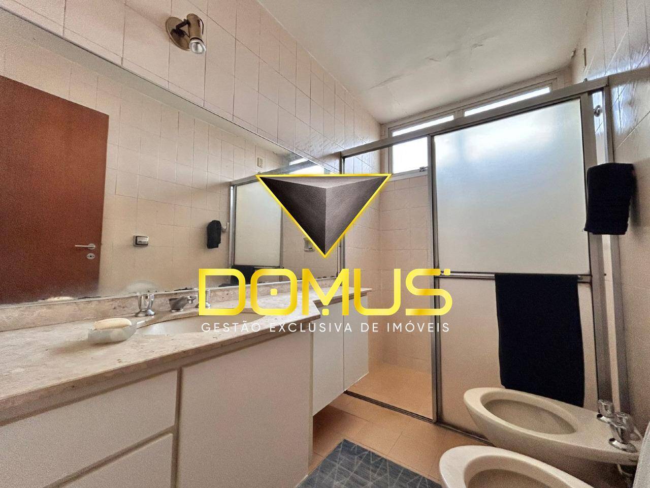 Apartamento, 3 quartos, 102 m² - Foto 22