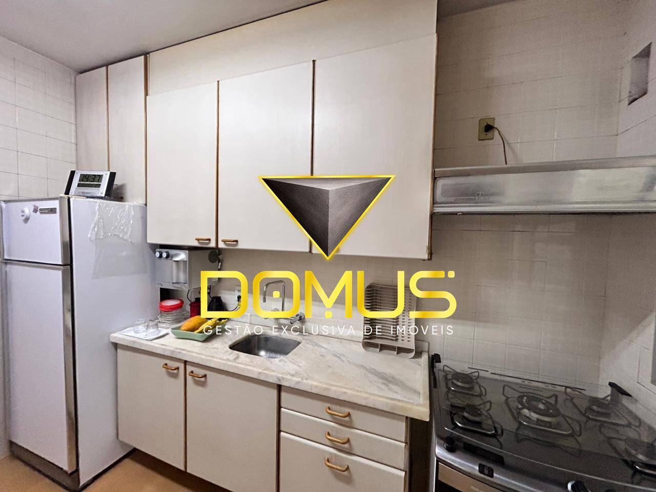 Apartamento, 3 quartos, 102 m² - Foto 23