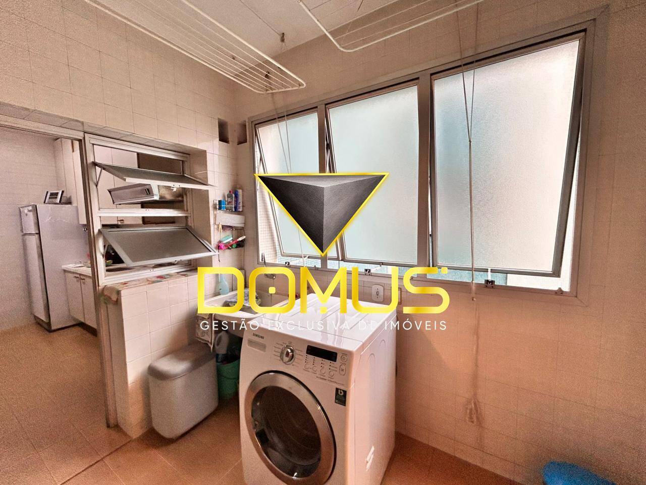 Apartamento, 3 quartos, 102 m² - Foto 24