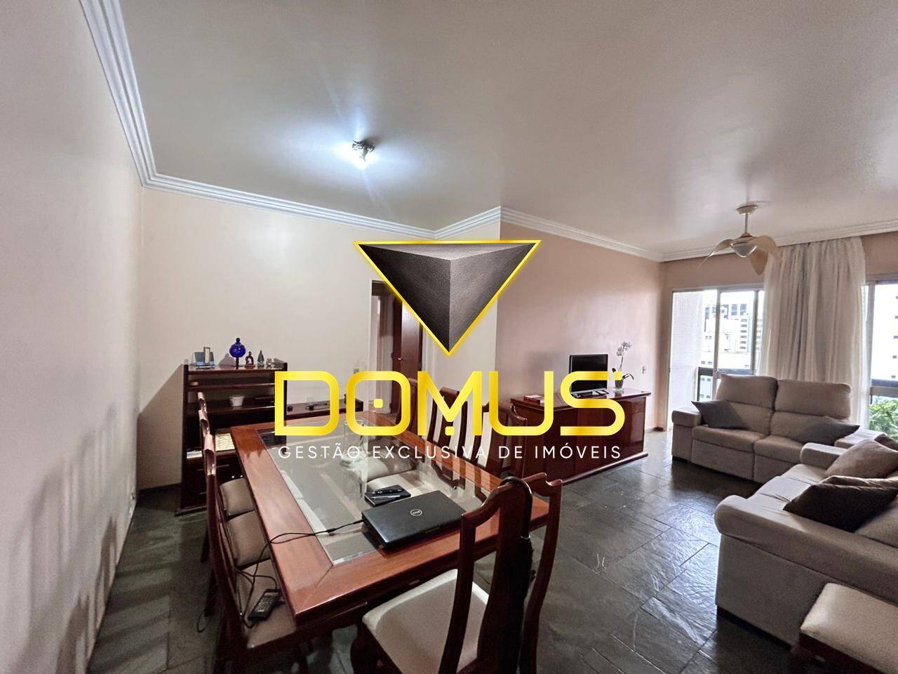 Apartamento, 3 quartos, 102 m² - Foto 25