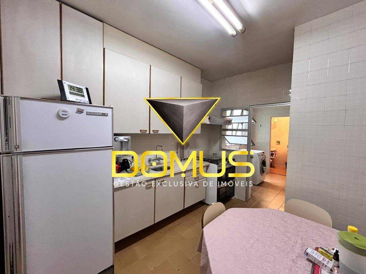 Apartamento, 3 quartos, 102 m² - Foto 26