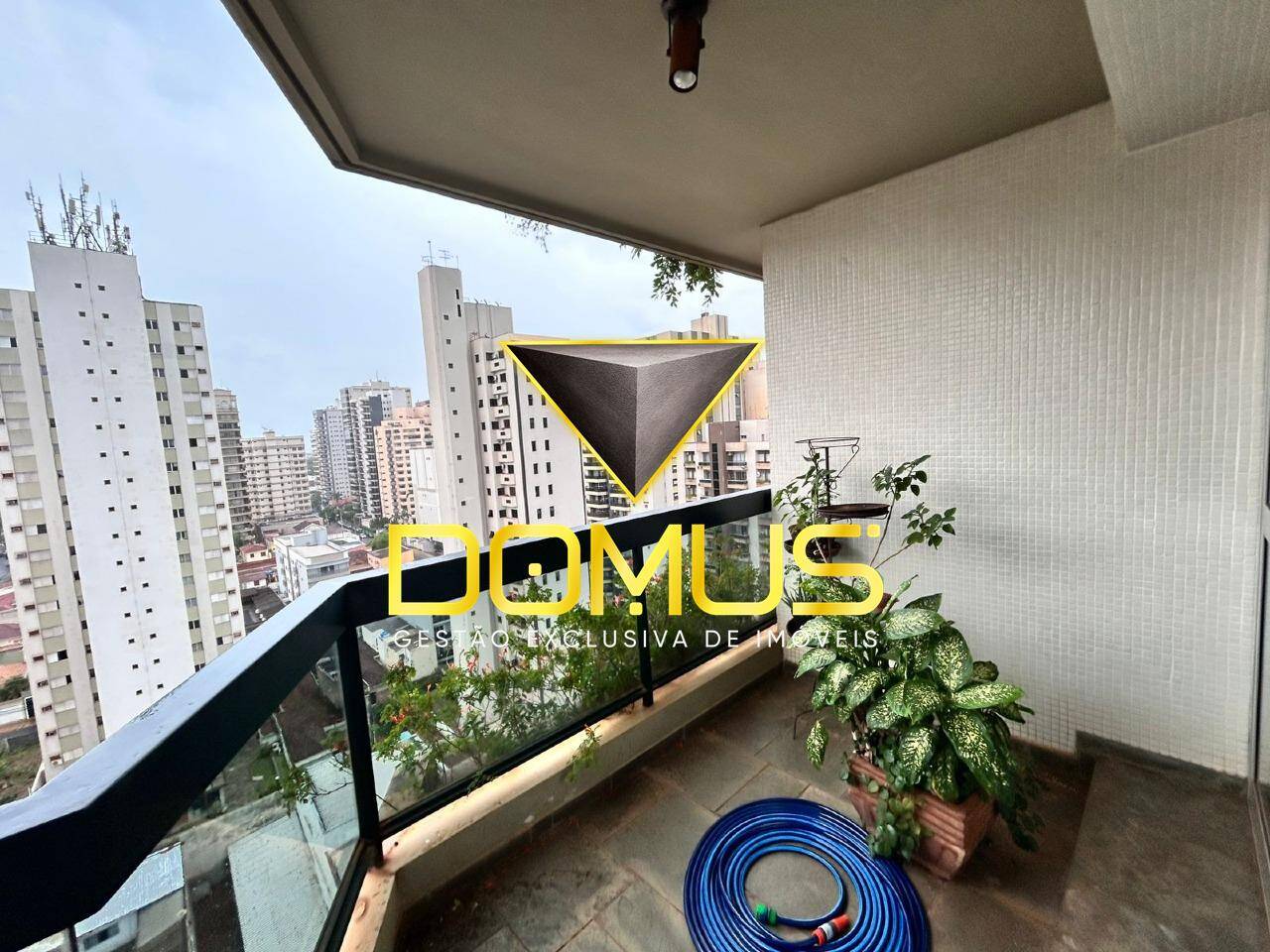 Apartamento, 3 quartos, 102 m² - Foto 27