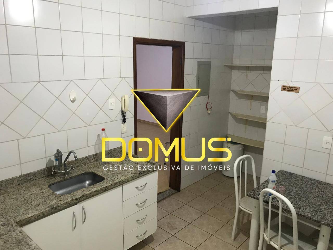 Apartamento, 2 quartos, 71 m² - Foto 4