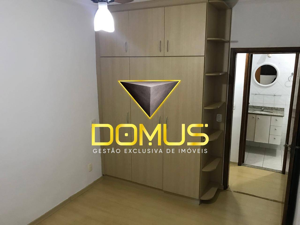 Apartamento, 2 quartos, 71 m² - Foto 5