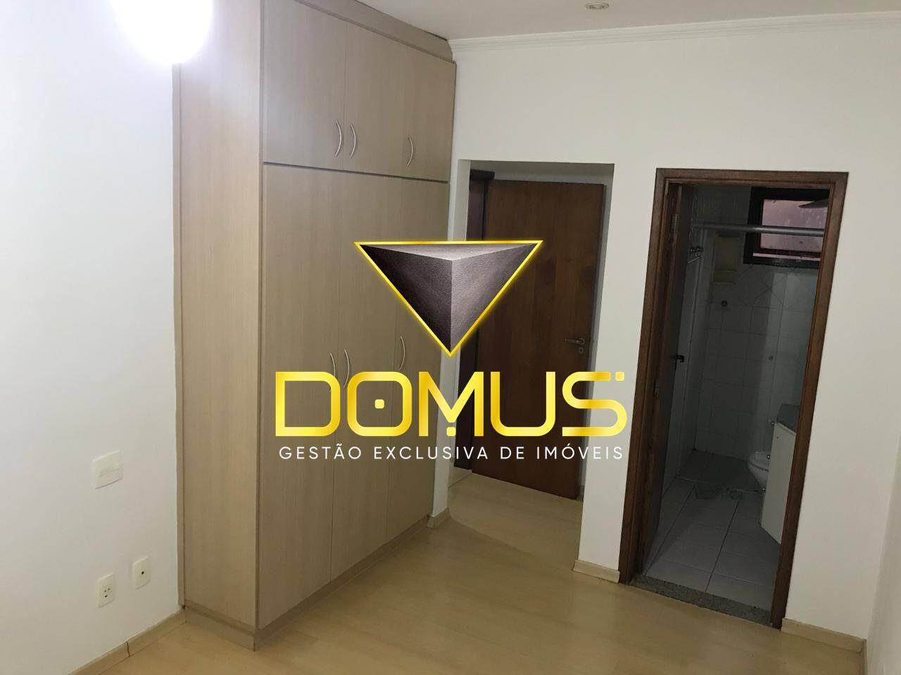 Apartamento, 2 quartos, 71 m² - Foto 6
