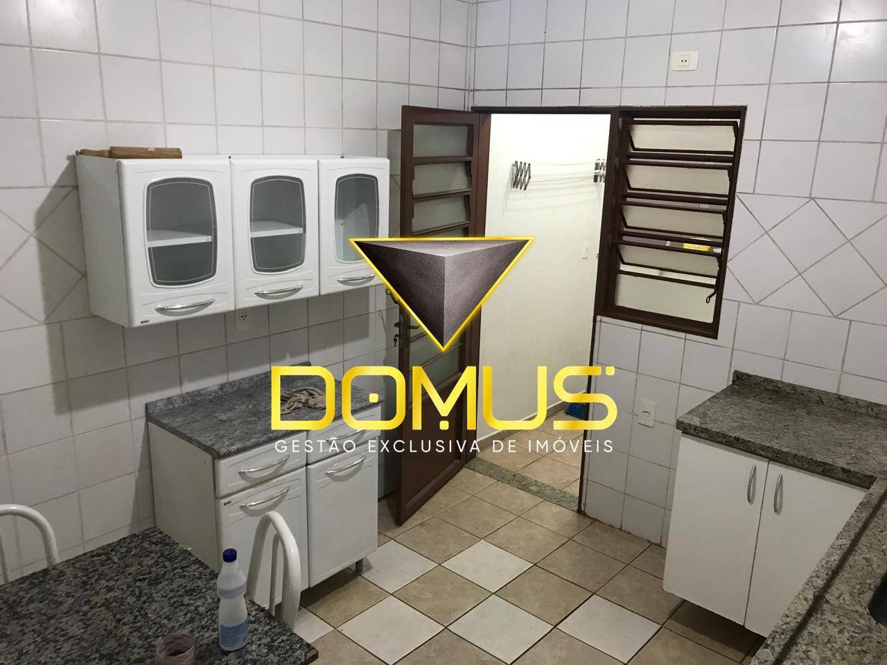 Apartamento, 2 quartos, 71 m² - Foto 7