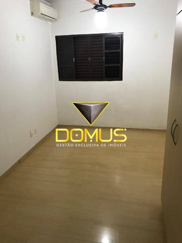Apartamento, 2 quartos, 71 m² - Foto 8