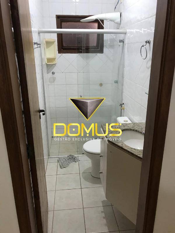 Apartamento, 2 quartos, 71 m² - Foto 9