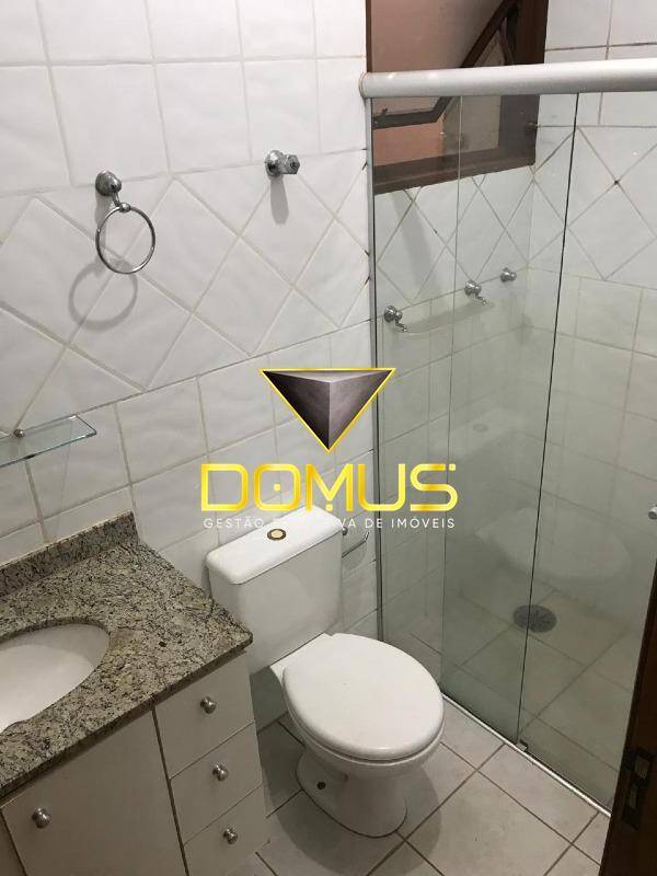 Apartamento, 2 quartos, 71 m² - Foto 10