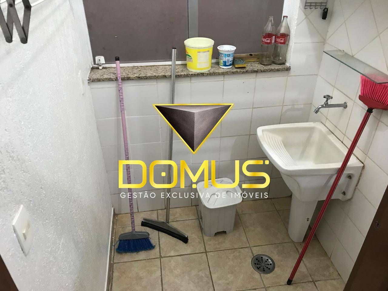 Apartamento, 2 quartos, 71 m² - Foto 11