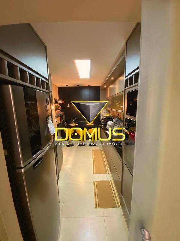 Apartamento, 3 quartos, 109 m² - Foto 6