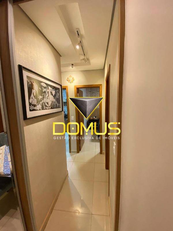 Apartamento, 3 quartos, 109 m² - Foto 8