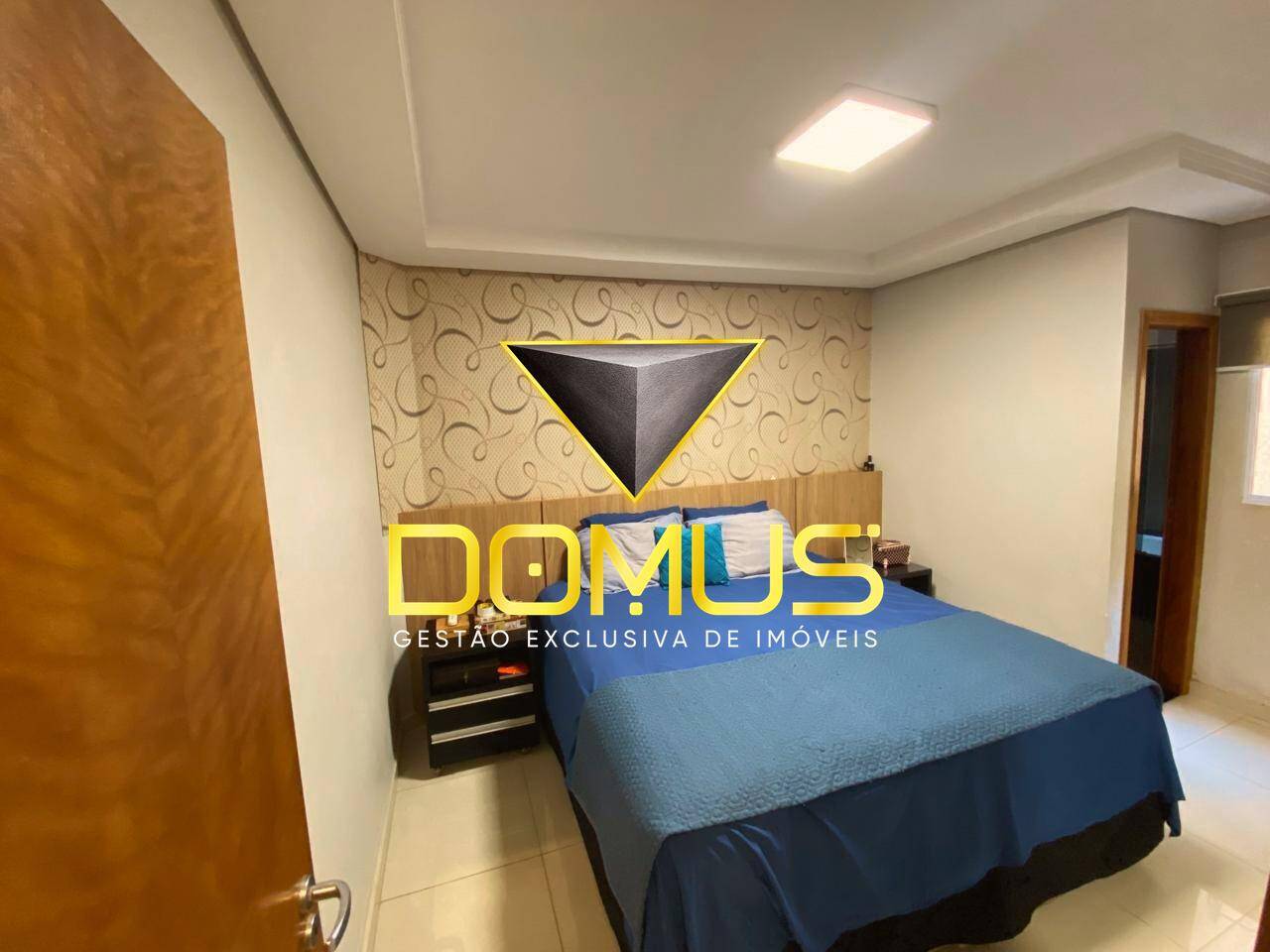 Apartamento, 3 quartos, 109 m² - Foto 9