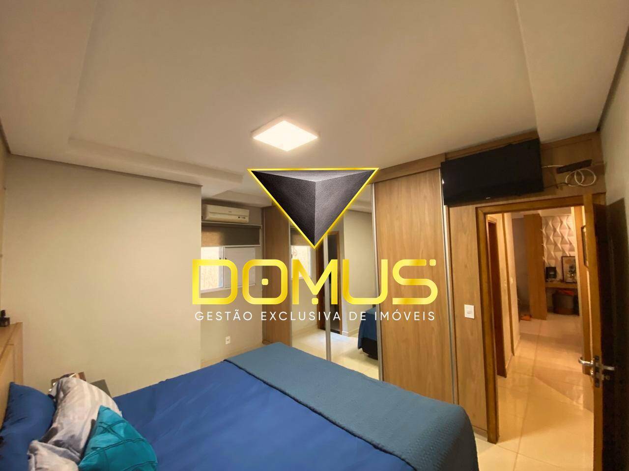 Apartamento, 3 quartos, 109 m² - Foto 10