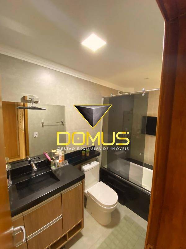 Apartamento, 3 quartos, 109 m² - Foto 11
