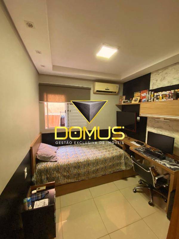 Apartamento, 3 quartos, 109 m² - Foto 12
