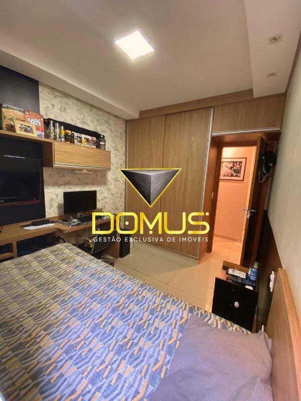 Apartamento, 3 quartos, 109 m² - Foto 13