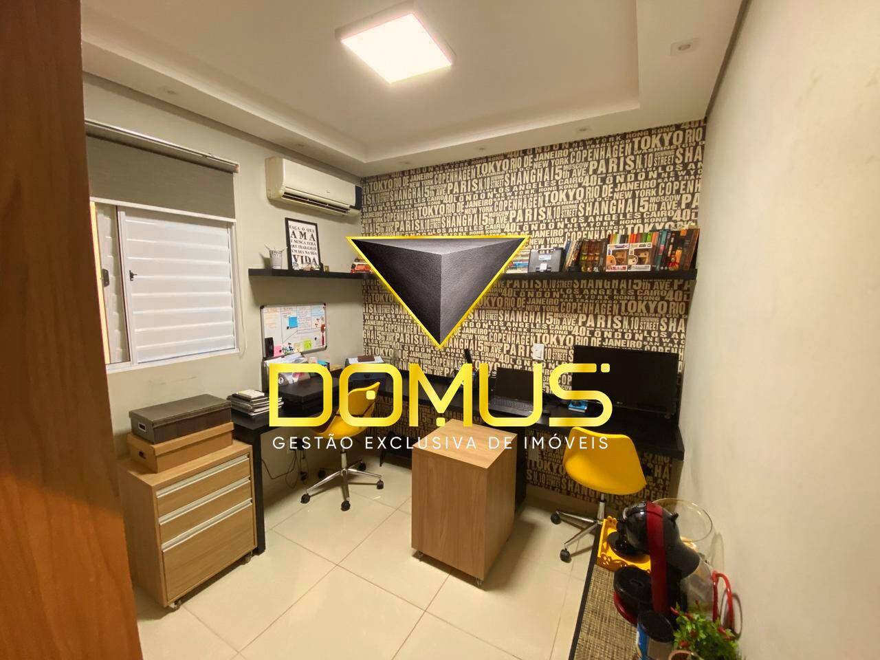 Apartamento, 3 quartos, 109 m² - Foto 14