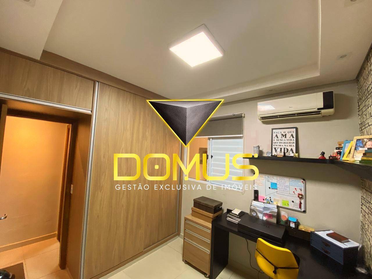 Apartamento, 3 quartos, 109 m² - Foto 15