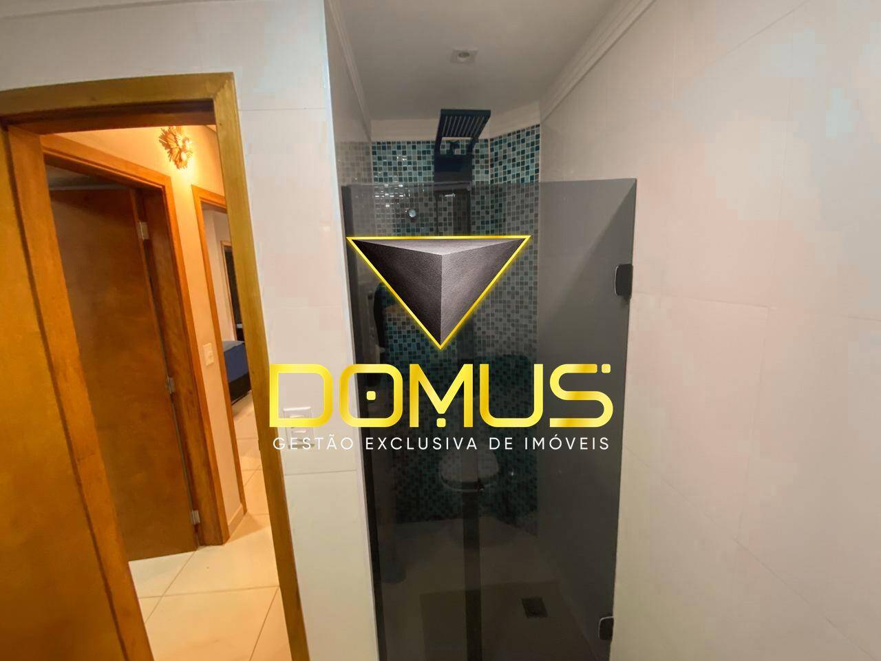 Apartamento, 3 quartos, 109 m² - Foto 16