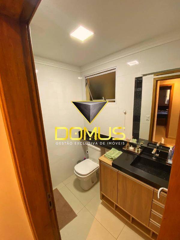 Apartamento, 3 quartos, 109 m² - Foto 17