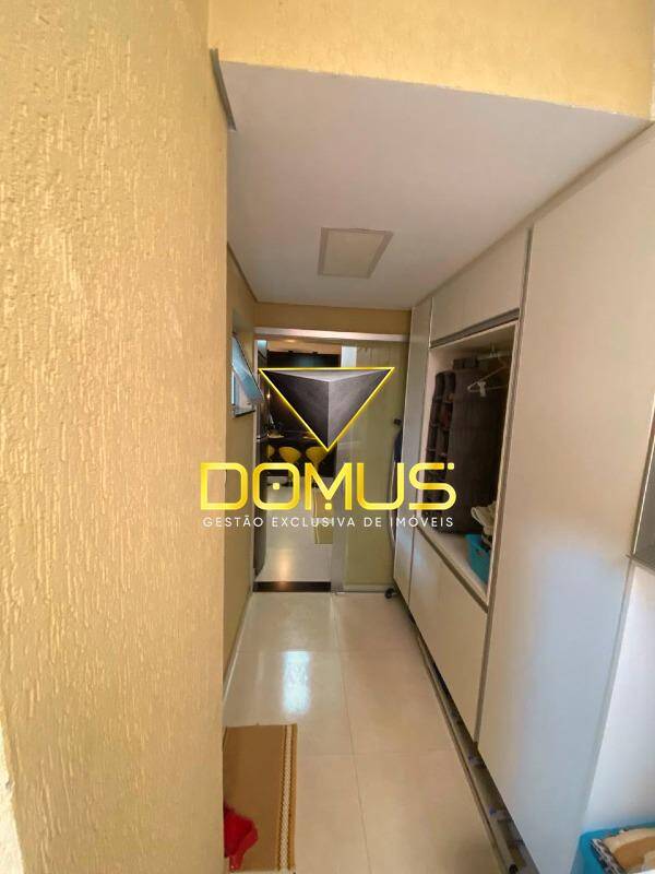 Apartamento, 3 quartos, 109 m² - Foto 18