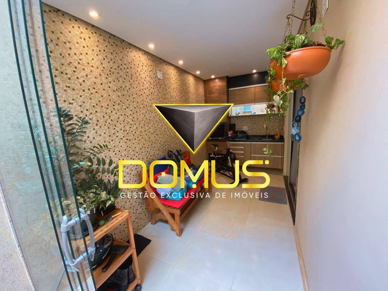 Apartamento, 3 quartos, 109 m² - Foto 19