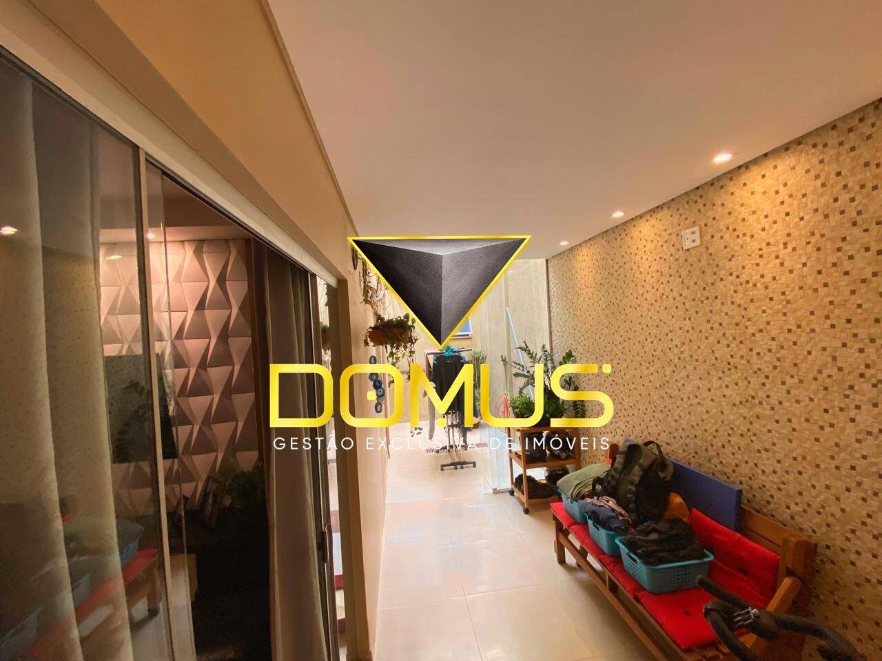 Apartamento, 3 quartos, 109 m² - Foto 20