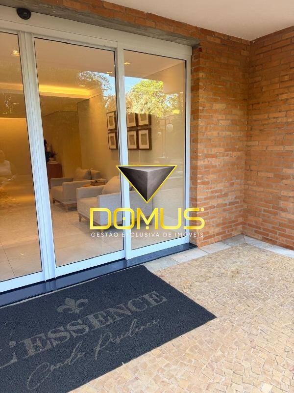 Apartamento, 3 quartos, 128 m² - Foto 4