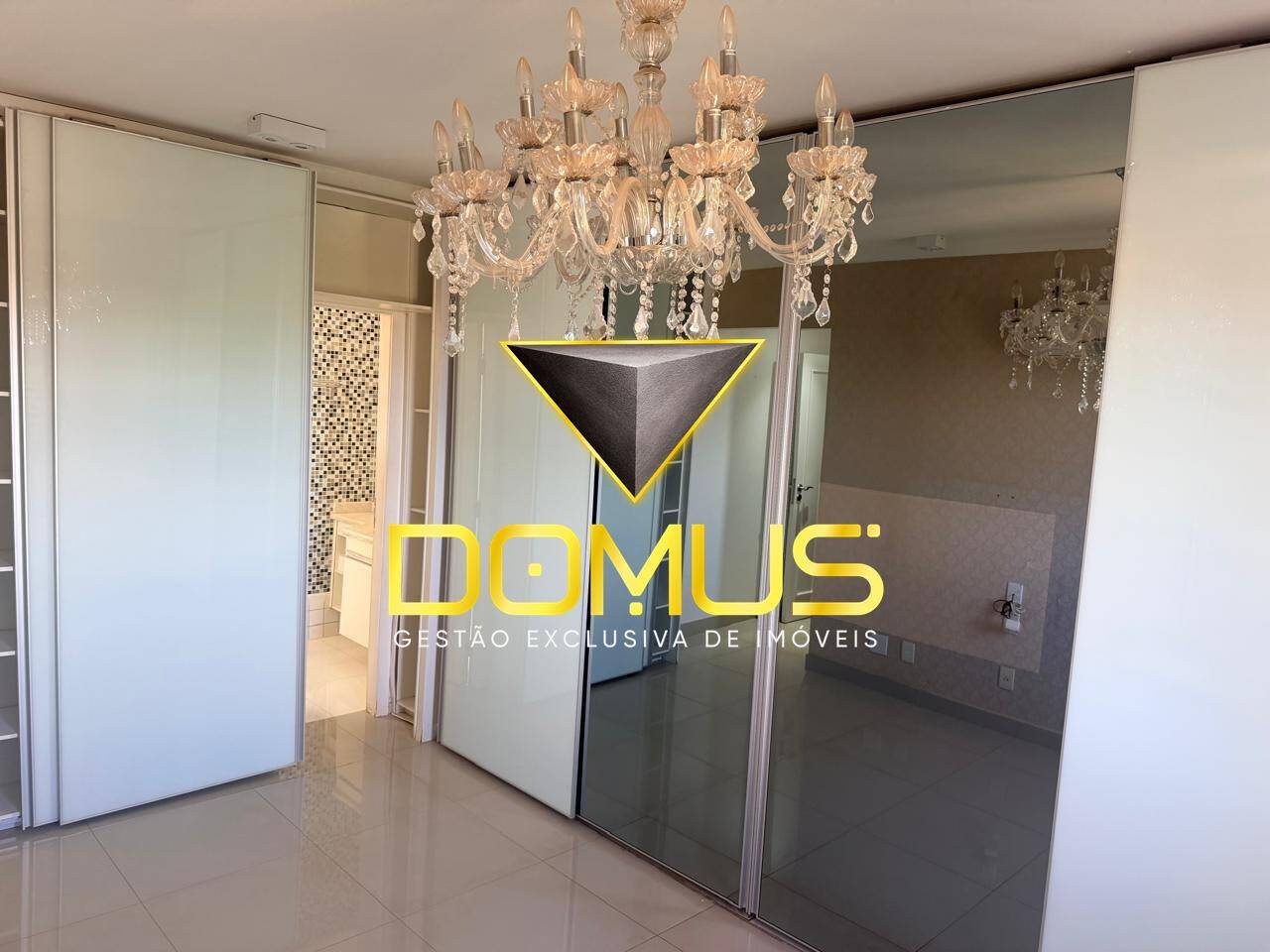 Apartamento, 3 quartos, 128 m² - Foto 9