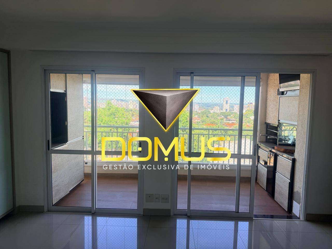 Apartamento, 3 quartos, 128 m² - Foto 10