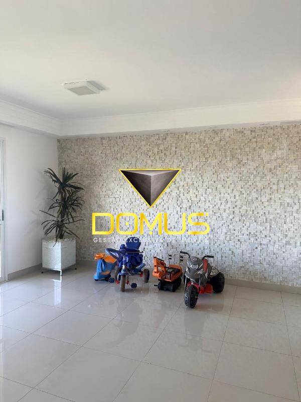 Apartamento, 3 quartos, 128 m² - Foto 11
