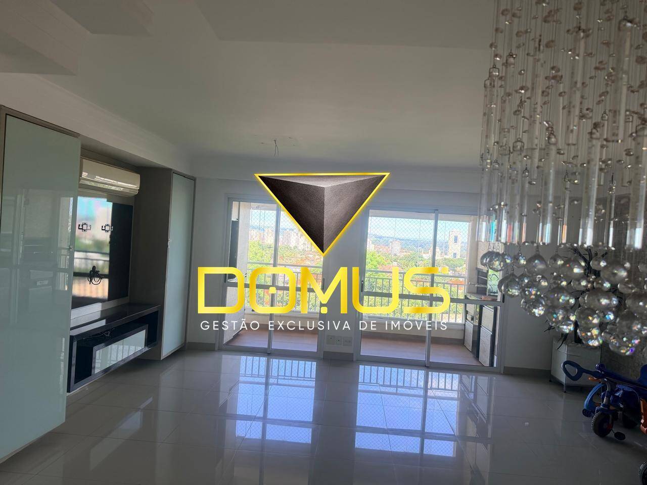 Apartamento, 3 quartos, 128 m² - Foto 12