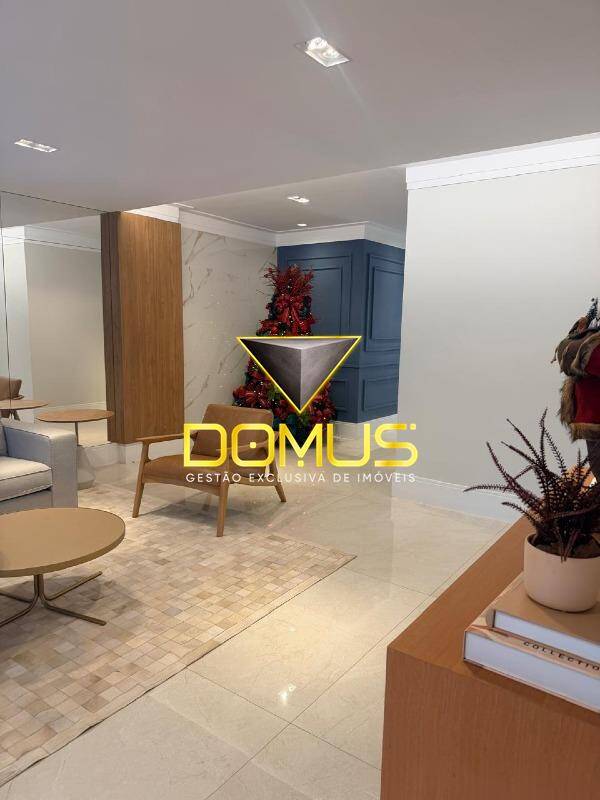 Apartamento, 3 quartos, 128 m² - Foto 13