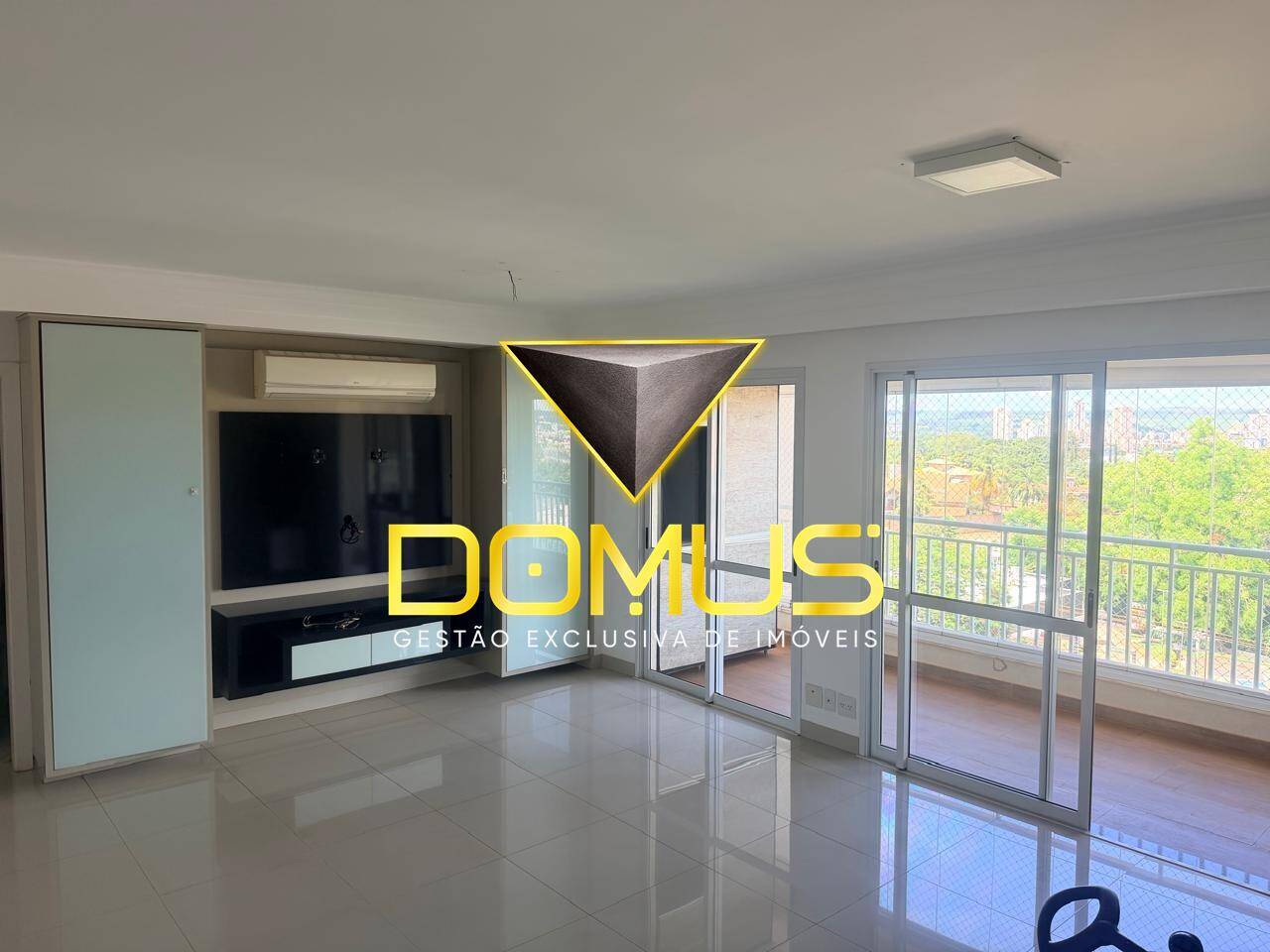 Apartamento, 3 quartos, 128 m² - Foto 14