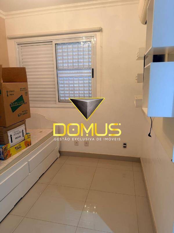 Apartamento, 3 quartos, 128 m² - Foto 15