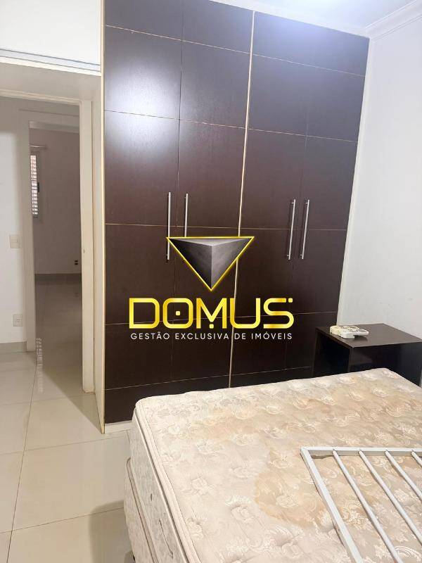 Apartamento, 3 quartos, 128 m² - Foto 16