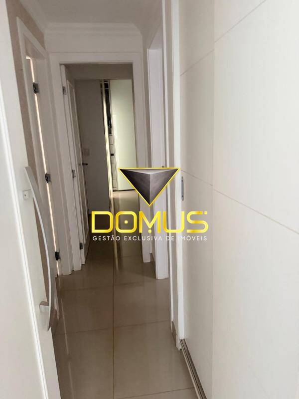 Apartamento, 3 quartos, 128 m² - Foto 17