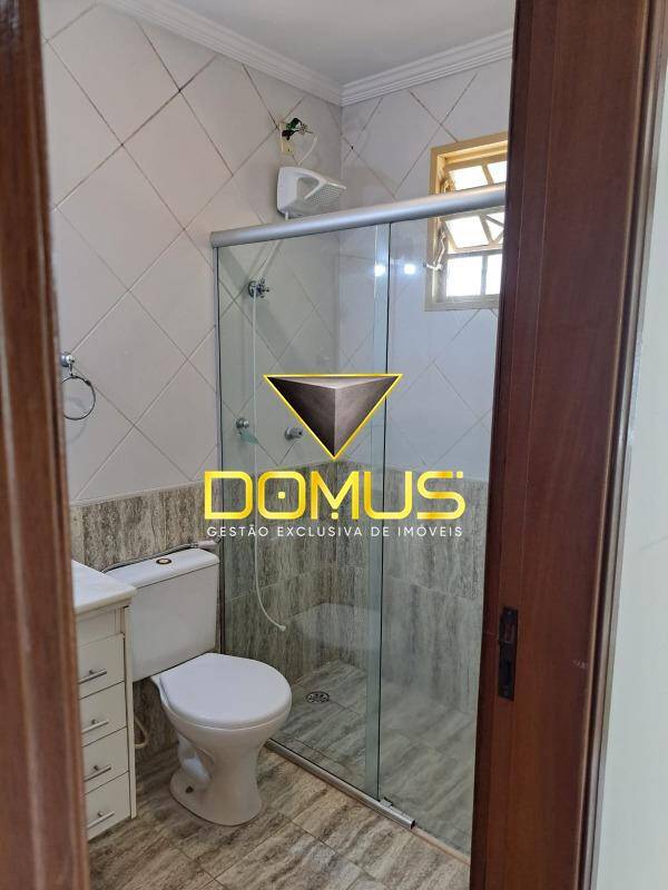 Apartamento, 1 quarto, 51 m² - Foto 5
