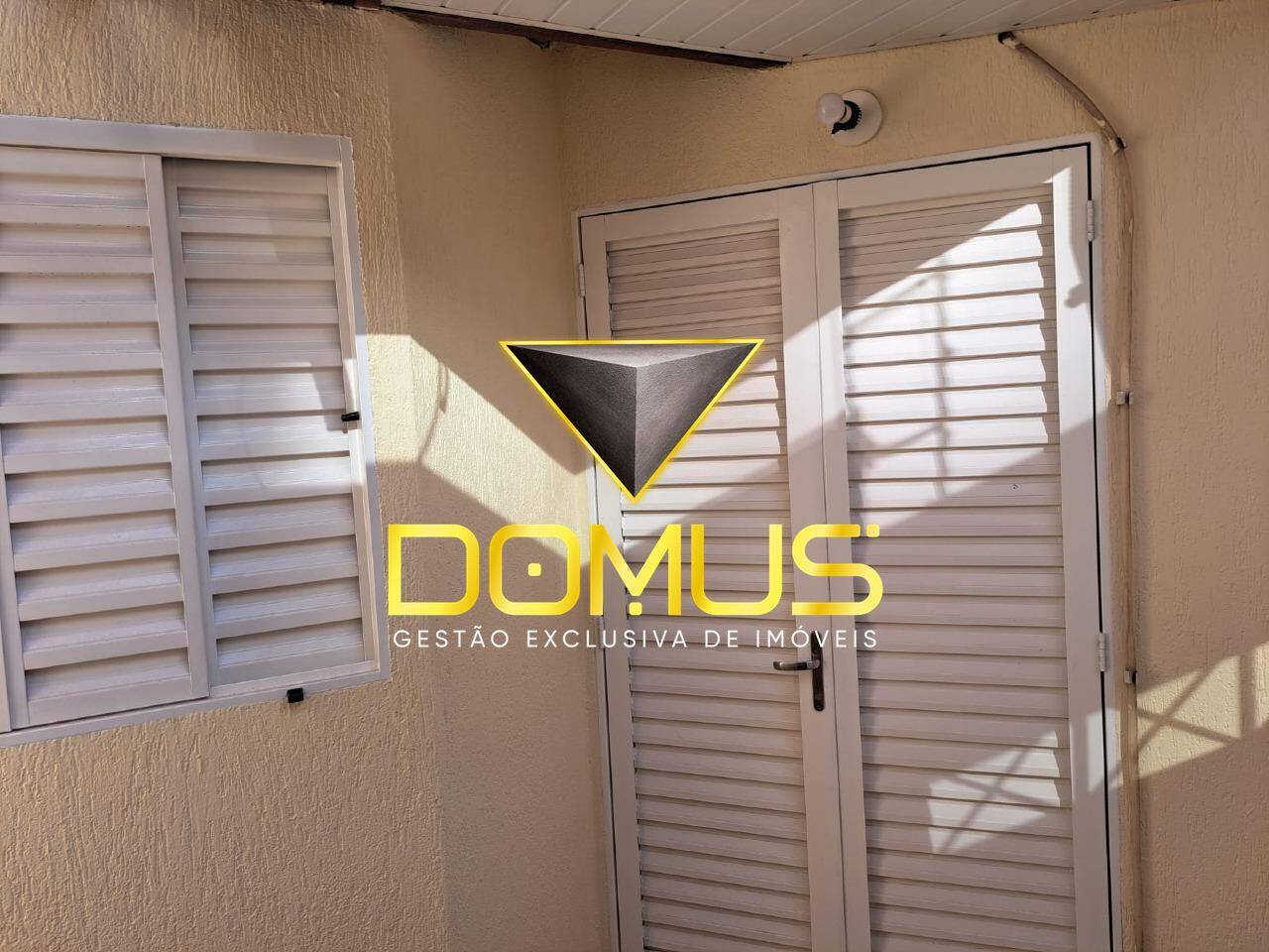 Apartamento, 1 quarto, 51 m² - Foto 6