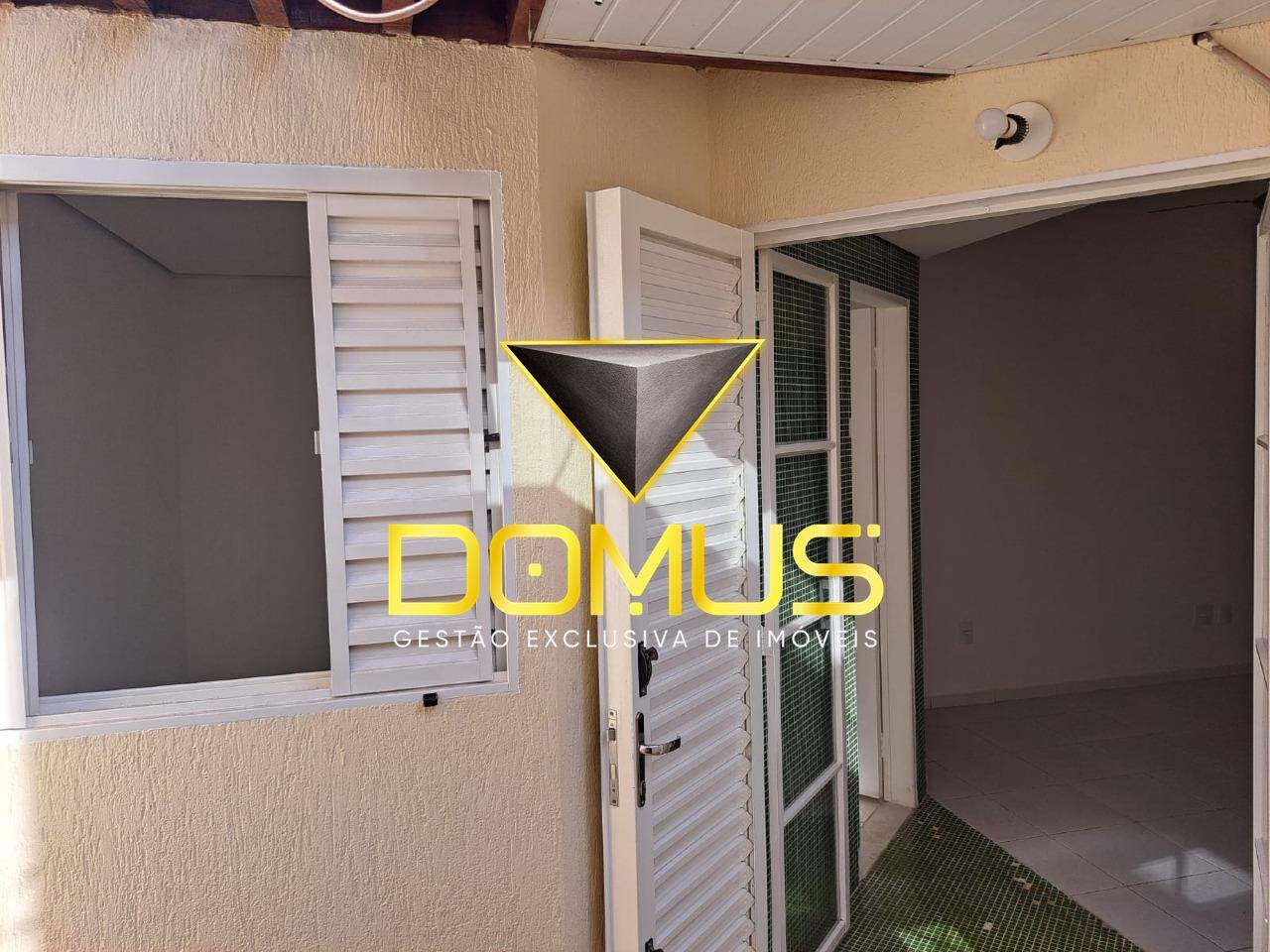 Apartamento, 1 quarto, 51 m² - Foto 7