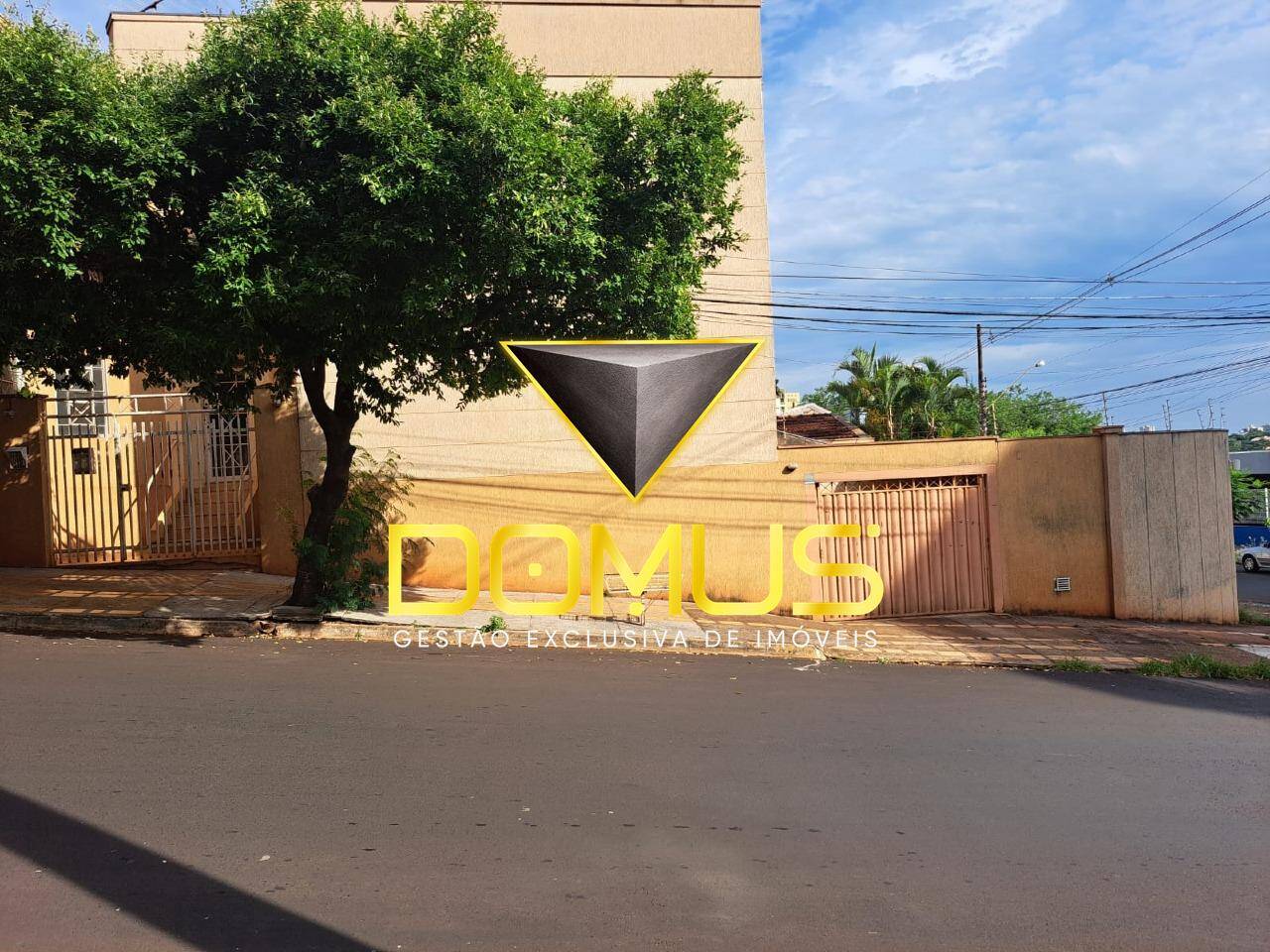 Apartamento, 1 quarto, 51 m² - Foto 9